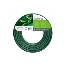 CELLFAST Economic troslojno crevo 3/4'' 50 m (140202714) CELLFAST Economic troslojno crevo 3/4'' 50 m (140202714)
