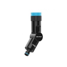 CELLFAST Konektor ugaoni sa unutrašnjim navojem 1/2'' - 3/4'' - 1'' Ergo CELLFAST Konektor ugaoni sa unutrašnjim navojem 1/2'' - 3/4'' - 1'' Ergo