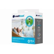 CELLFAST Sistem za raspršivanje 15 M CELLFAST Sistem za raspršivanje 15 M
