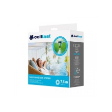 CELLFAST Sistem za raspršivanje 75 M CELLFAST Sistem za raspršivanje 75 M