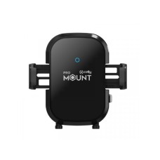 CELLY Auto bežični punjač i držač Mountcharge 15 CELLY Auto bežični punjač i držač Mountcharge 15