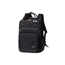 CHANTRIA Black Ranac za laptop 15.6'' CHANTRIA Black Ranac za laptop 15.6''