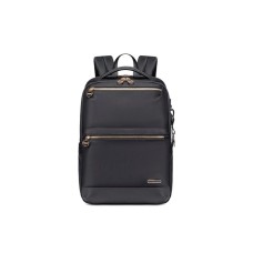 CHANTRIA Laptop ranac Chantria CB00766 Black CHANTRIA Laptop ranac Chantria CB00766 Black