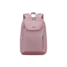 CHANTRIA Purple Ranac za laptop 15.6'' CHANTRIA Purple Ranac za laptop 15.6''