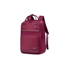 CHANTRIA Red Ranac za laptop 15.6'' CHANTRIA Red Ranac za laptop 15.6''