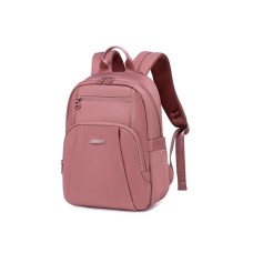 CHANTRIA Rose Ranac za laptop 13.3'' CHANTRIA Rose Ranac za laptop 13.3''