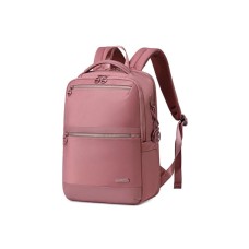 CHANTRIA Rose Ranac za laptop 15.6'' CHANTRIA Rose Ranac za laptop 15.6''