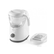 CHICCO Blender 4u1 CHICCO Blender 4u1