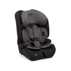 CHICCO A-S GRO-UP I-SIZE (76-150CM), PURE BLACK CHICCO A-S GRO-UP I-SIZE (76-150CM), PURE BLACK