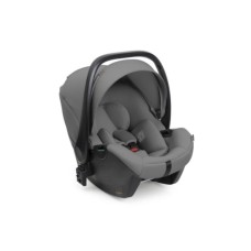 CHICCO A-S KORY PLUS I-SIZE (40-85CM), LUNAR ROCK