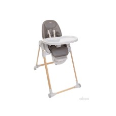 CHICCO CHICCO HRANILICA POLLY ARMONIA,SCANDINAVIAN CHICCO CHICCO HRANILICA POLLY ARMONIA,SCANDINAVIAN