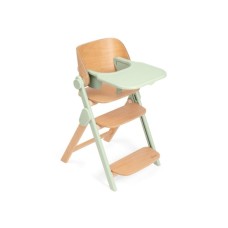 CHICCO HRANILICA MERAVIGLIA, OLIVE CHICCO HRANILICA MERAVIGLIA, OLIVE
