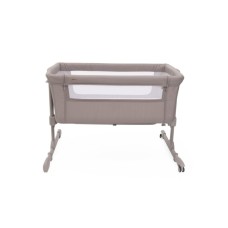 CHICCO Kolevka Next 2 Me Essential, Dove Relux CHICCO Kolevka Next 2 Me Essential, Dove Relux