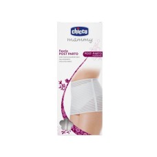 CHICCO Steznik postporođajni veličina L