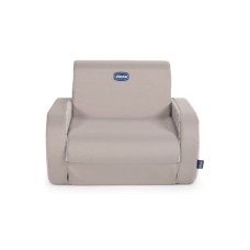 CHICCO Twist Dune Fotelja CHICCO Twist Dune Fotelja