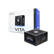 CHIEFTEC BPX-650-S 650W VITA 80Plus Bronze napajanje CHIEFTEC BPX-650-S 650W VITA 80Plus Bronze napajanje