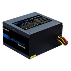 CHIEFTEC ELP-600S 600W Element series napajanje CHIEFTEC ELP-600S 600W Element series napajanje