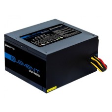 CHIEFTEC ELP-700S 700W Element series napajanje CHIEFTEC ELP-700S 700W Element series napajanje