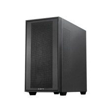 CHIEFTEC Night Hunter gaming midi kućište GS-03B-BLK-OP CHIEFTEC Night Hunter gaming midi kućište GS-03B-BLK-OP