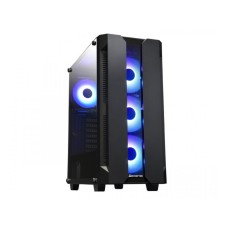 CHIEFTEC Hunter gaming midi kućište GS-01B-OP CHIEFTEC Hunter gaming midi kućište GS-01B-OP