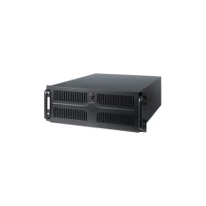 CHIEFTEC UNC-411E-B-OP 4U E-ATX 19'' Rackmount kuciste CHIEFTEC UNC-411E-B-OP 4U E-ATX 19'' Rackmount kuciste