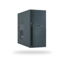 CHIEFTEC Kućište HO-12B-OP CHIEFTEC Kućište HO-12B-OP