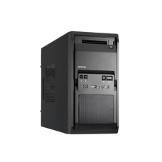 CHIEFTEC Kuciste LT-01B-OP CHIEFTEC Kuciste LT-01B-OP