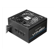 CHIEFTEC 650W VITA SM3 BPX-650-C Bronze napajanje CHIEFTEC 650W VITA SM3 BPX-650-C Bronze napajanje
