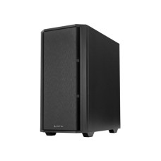 CHIEFTEC Pro mini AZ-01B-OP kućište CHIEFTEC Pro mini AZ-01B-OP kućište