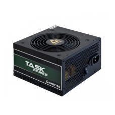 CHIEFTEC TPS-600S 600W 80Plus Bronze napajanje CHIEFTEC TPS-600S 600W 80Plus Bronze napajanje