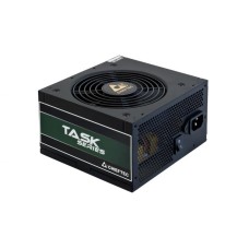 CHIEFTEC TPS-700S 80 Plus Bronze napajanje 700W CHIEFTEC TPS-700S 80 Plus Bronze napajanje 700W