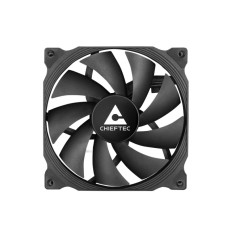 CHIEFTEC Ventilator ZF-1425PWM 140mm x 140mm x 25mm CHIEFTEC Ventilator ZF-1425PWM 140mm x 140mm x 25mm