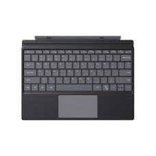 CHUWI Hi10 Max, Odvojiva tastatura za tablet
