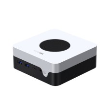 CHUWI LarkBox X INTEL Core i3-1220P, 8GB, M.2 256GB, Win11Pro