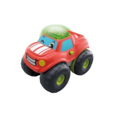 CLEMENTONI CLEMENTONI BABY BABY CLEMENTONI HANDY - PICK UP CLEMENTONI CLEMENTONI BABY BABY CLEMENTONI HANDY - PICK UP
