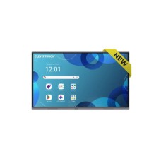 CleverTouch 98'' Pro Series 3 Interactive Display CleverTouch 98'' Pro Series 3 Interactive Display
