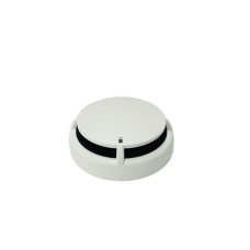 COFEM C50S Konvenc.Dimno-opticki detektor