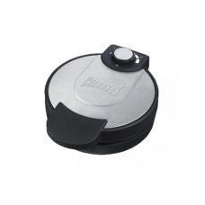 COLOSSUS Aparat za galete CSS5304A COLOSSUS Aparat za galete CSS5304A