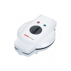 COLOSSUS Aparat za krofne CSS5304C COLOSSUS Aparat za krofne CSS5304C