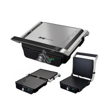 COLOSSUS CSS-5323GRILL Grill toster COLOSSUS CSS-5323GRILL Grill toster