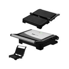 COLOSSUS CSS-5323MINI Grill toster COLOSSUS CSS-5323MINI Grill toster