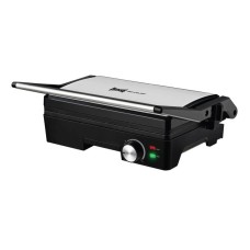COLOSSUS CSS-5323SS Grill toster COLOSSUS CSS-5323SS Grill toster