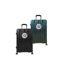 COLOSSUS LINE GL-991 Putni kofer