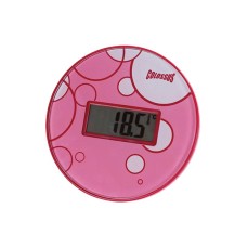 COLOSSUS Telesna vaga CSS-3102 COLOSSUS Telesna vaga CSS-3102