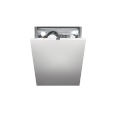 Comfee CDWPB1215P-W Ugradna mašina za pranje sudova Comfee CDWPB1215P-W Ugradna mašina za pranje sudova