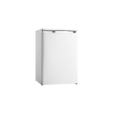 Comfee RCU119WH2 Vertikalni zamrzivač Comfee RCU119WH2 Vertikalni zamrzivač