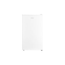 Comfee RCU89WH2 Vertikalni zamrzivač Comfee RCU89WH2 Vertikalni zamrzivač