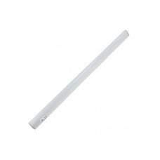 COMMEL LED zidna lampa 7W, 4000k neutralno bela C406-216 COMMEL LED zidna lampa 7W, 4000k neutralno bela C406-216
