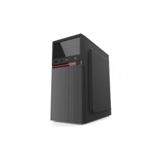 COMTRADE AMD Ryzen 3 3200G/A520/8GB/SSD 240GB