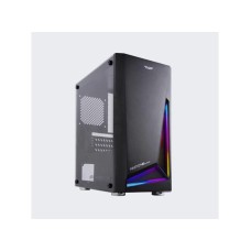COMTRADE AMD Ryzen 5 3600/A520/8GB/SSD 240GB/RX6400